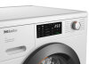 PERILICA RUBLJA MIELE WCE 460 WCS EcoPerformance