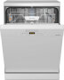 PERILICA POSUĐA MIELE G 5110 Active