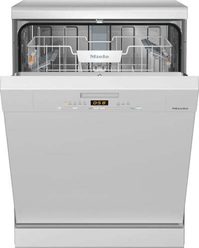 PERILICA POSUĐA MIELE G 5110 Active
