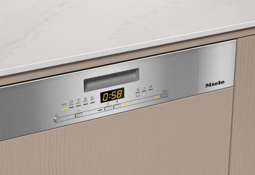 PERILICA POSUĐA MIELE G 5110 SCi Active