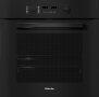 PEĆNICA MIELE H 2861-1 BP obsw 125 Edition