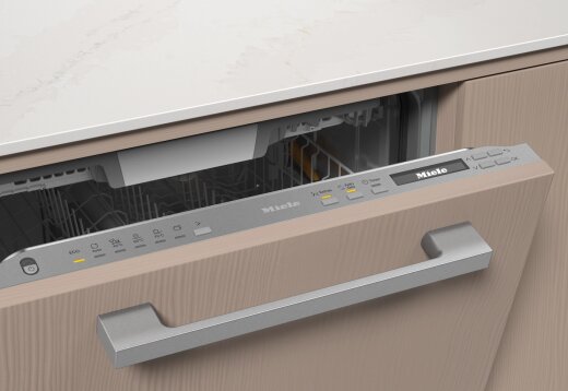 PERILICA POSUĐA MIELE G 7197 SCVi XXL AutoDos 125 Edition