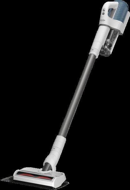 RUČNI USISAVAČ MIELE Duoflex HX1 - SQLL0 Nordijsko plava