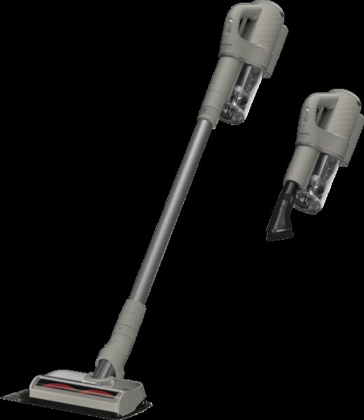 RUČNI USISAVAČ MIELE Duoflex HX1 CarCare - SQLL0