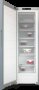 SAMOSTOJEĆI ZAMRZIVAČ MIELE FNS 4382 D/E el
