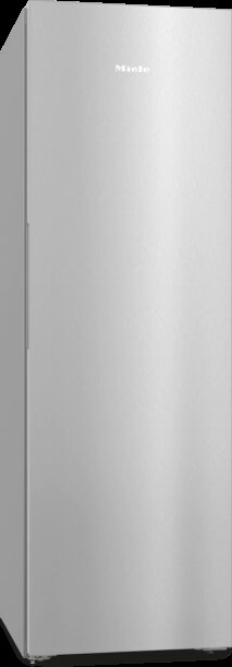 SAMOSTOJEĆI ZAMRZIVAČ MIELE FNS 4382 D/E el