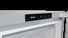 SAMOSTOJEĆI ZAMRZIVAČ MIELE FNS 4382 D/E el