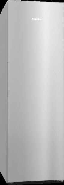 SAMOSTOJEĆI HLADNJAK MIELE KS 4383 DD el