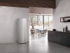 SAMOSTOJEĆI HLADNJAK MIELE KS 4383 DD el