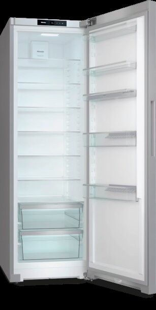 SAMOSTOJEĆI HLADNJAK MIELE KS 4383 DD el