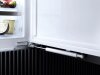 UGRADBENI ZAMRZIVAČ MIELE FNS 7740 D 125 Gala Edition