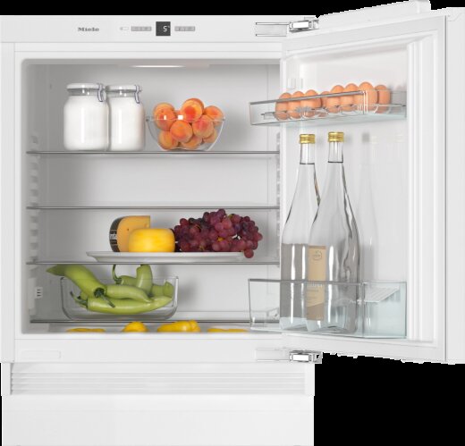 PODGRADNI HLADNJAK MIELE K 31222 Ui-1