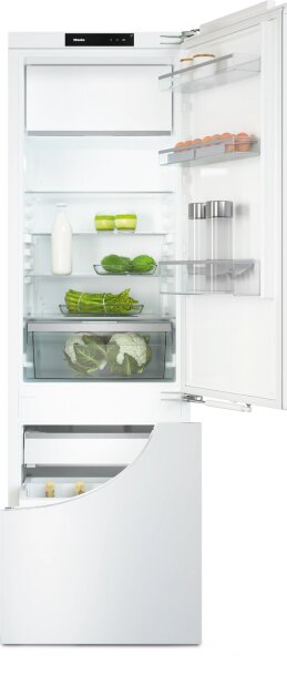UGRADBENI HLADNJAK MIELE K 7731 E