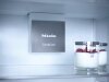 UGRADBENI HLADNJAK MIELE K 7447 C