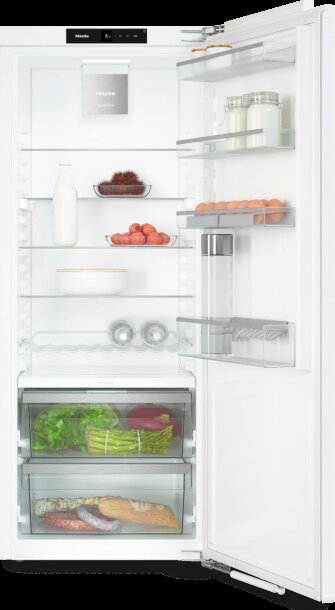 UGRADBENI HLADNJAK MIELE K 7447 C