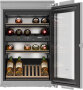 UGRADBENI VINSKI HLADNJAK MIELE KWT 6422 i-1
