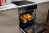 ŠTEDNJAK MIELE H 2455 E obsw