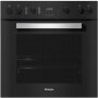 ŠTEDNJAK MIELE H 2455 E obsw