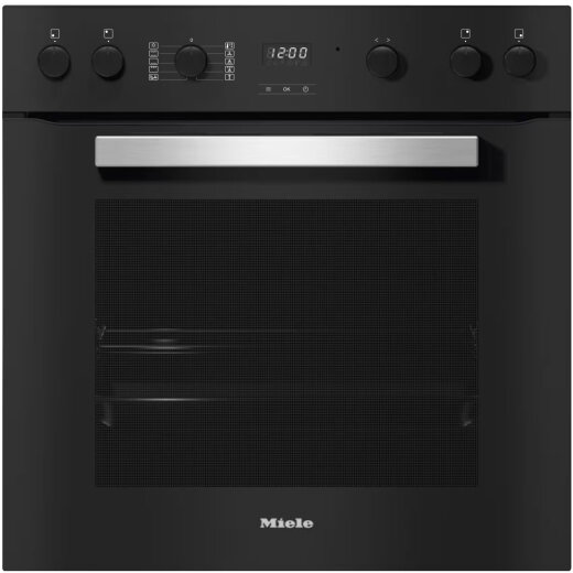 ŠTEDNJAK MIELE H 2455 E obsw