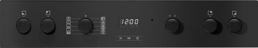 ŠTEDNJAK MIELE H 2455 E obsw