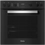 ŠTEDNJAK MIELE H 2457 EP obsw