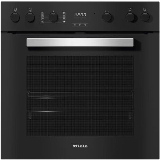 ŠTEDNJAK MIELE H 2457 EP obsw