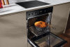 ŠTEDNJAK MIELE H 2457 EP obsw