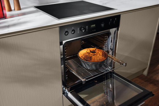 ŠTEDNJAK MIELE H 2457 EP obsw