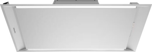 STROPNA NAPA MIELE DAC 2240 Stella