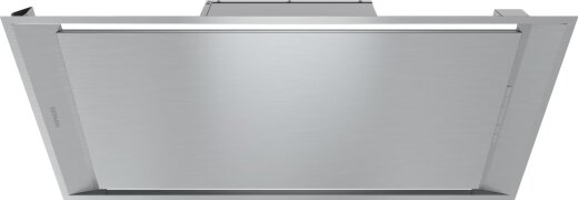 STROPNA NAPA MIELE DAC 2240 Stella