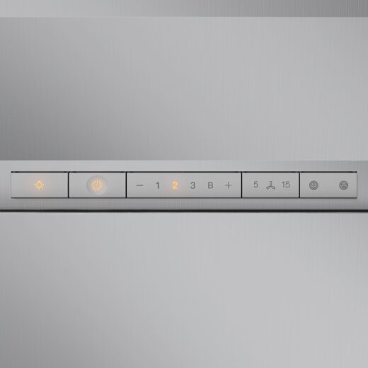 STROPNA NAPA MIELE DAC 2240 Stella