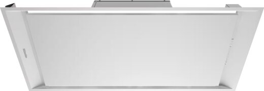 STROPNA NAPA MIELE DAC 4240 Stella Ambient