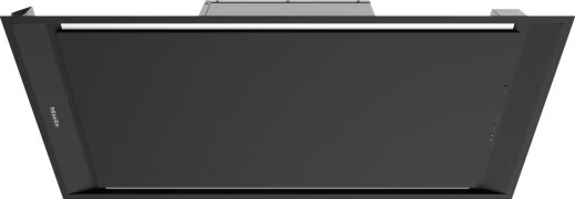 STROPNA NAPA MIELE DAC 4240 Stella Ambient