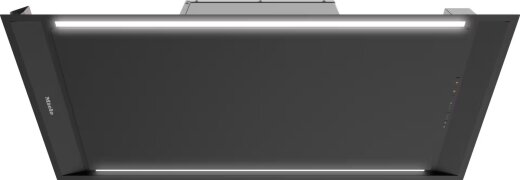 STROPNA NAPA MIELE DAC 4240 Stella Ambient