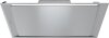 STROPNA NAPA MIELE DAC 4240 Stella Ambient