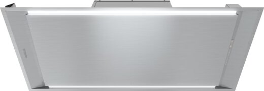 STROPNA NAPA MIELE DAC 4240 Stella Ambient