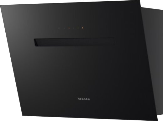 ZIDNA NAPA MIELE DAH 1650 Active obsw