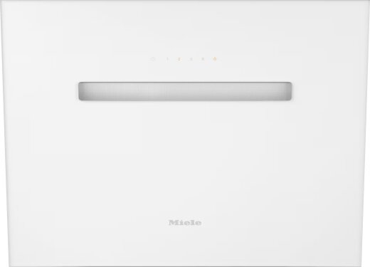 ZIDNA NAPA MIELE DAH 1650 Active brws