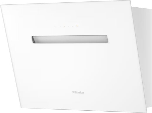 ZIDNA NAPA MIELE DAH 1650 Active brws