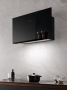 ZIDNA NAPA MIELE DA 9092 W Screen obsw