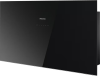 ZIDNA NAPA MIELE DA 9092 W Screen obsw