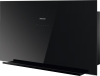 ZIDNA NAPA MIELE DA 9092 W Screen obsw
