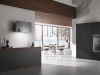 ZIDNA NAPA MIELE DA 9092 W Screen grgr
