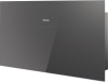 ZIDNA NAPA MIELE DA 9092 W Screen grgr