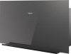 ZIDNA NAPA MIELE DA 9092 W Screen grgr
