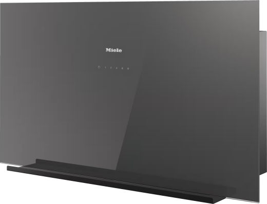 ZIDNA NAPA MIELE DA 9092 W Screen grgr