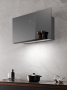 ZIDNA NAPA MIELE DA 9092 W Screen grgr
