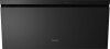 ZIDNA NAPA MIELE DAH 4970 Sienna obsw