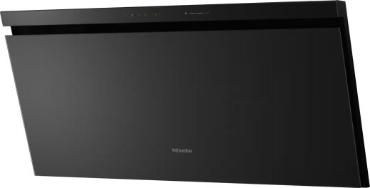 ZIDNA NAPA MIELE DAH 4970 Sienna obsw