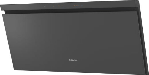 ZIDNA NAPA MIELE DAH 4970 Sienna grgr